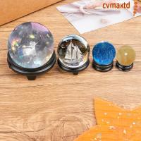 ราคา ไอซีวีแม็กซ์ ที่วางถาดไข่นกกระจอกเทศมะระแกะสลักแท่นแท่นแท่นแท่นแท่นแท่นแท่นแท่นแท่นแท่นแท่นแท่นแท่นแท่นแท่นแท่นแท่นแท่นแท่นแท่นแท่นแท่นแท่นแท่นแท่นแท่น (55507993741)