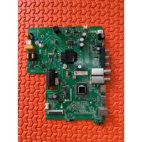ราคา เมนบอร์ดทีวี Hisenseรุ่น 40E3G พาสบอร์ด TP.MS3663T.PB709 (43022987874)