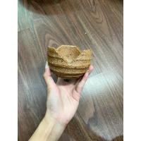 ราคา เซรามิกญี่ปุ่น - กระปุกทรงวัวน่ารัก (17) (46758086381)