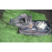 ราคา ถังน้ำมันPCX150 ตัวใหม่ 2018 2019 2020[สินค้าแท้มือสอง]HONDA 17510-K97-T00 (26391913637)