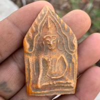 ราคา พระขุนแผน กรุวัดใหญ่ชัยมงคลอยุธยา พระนเรศวรสร้าง ส่งตามปกแน่นอน (28030699620)