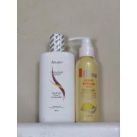 ราคา Assaho Feminine Wash - ดูแลจุดซ่อนเร้นอย่างมั่นใจ (8575736684)