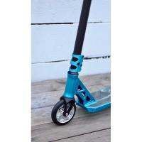 ราคา scooter street สำหรับเด็กและผู้ใหญ่ (25261959405)