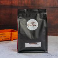ราคา เอสเปรสโซ่เบลนด์ 500 กรัม | House Espresso Blend 500g (16673218975)