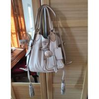 ราคา กระเป๋า​ Lancel.ปารีส (5818880509)