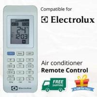 ราคา ELECTROLUX ESM09CRD-A3I Aircond รีโมทคอนโทรลเครื่องปรับอากาศ YAL1FB YAK1FB5 YAK1FB4 (55551869924)
