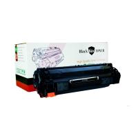 ราคา CF283A FOR HP LaserJet Pro MFP M127fn (171259637)