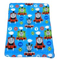 ราคา ผ้าห่ม Thomas and friends (18979461668)
