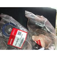 ราคา ลูกลอกดันสายพานHONDA ACCORD V6 ปี 2003-2007 อะไหล่แท้Honda (48405273675)