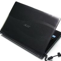 ราคา Acer Aspire 4752G (1594281470)