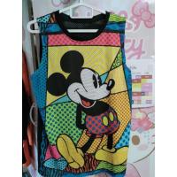 ราคา เสื้อกล้ามลายมิกกี้เมาส์ (17541315761)