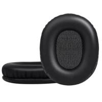 ราคา Audio Technica ATH-M50x M40X M30x M20x โฟมหูฟัง (42113537116)