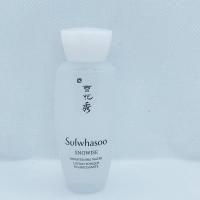 ราคา Sulwhasoo Snowise Brightening Water 30 ml (19106494150)