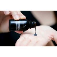 ราคา ชาโคลเซรั่ม PARIN CHARCOAL SERUM (817832576)