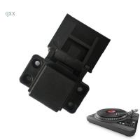 ราคา ช * ฝุ่นปกบานพับสําหรับแผ่นเสียงที่แม่นยําบานพับส่วนสําหรับบันทึกผู้เล่นฝาเปลี่ยนบ้านเสียงเปลี่ยน เครื่องประดับ (51307730242)