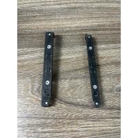 ราคา HP Pavilion Notebook 15-ab042tu Laptop HDD Tray (56756101142)