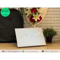 ราคา (1) ACER SWIFT 3 SF314-42-R18J (คีย์บอร์ดมีไฟ) ราคา 7,900 บาท (57257585328)