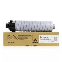 ราคา Origi nal ตลับหมึกสําหรับ Ricoh MP 3554 3054 2554 2555 3055 3555sp ตลับหมึก (53705771884)