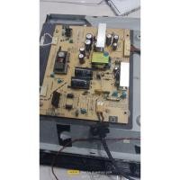 ราคา Mb และ psu ชาร์ป LC 24N407i (24983459610)