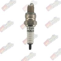 ราคา หัวเทียน DENSO/U16FS-U ใส่รถเวฟ100/110คาบู/เวฟ100S/สปาร์ค/มีโอ/สแมช (17653663480)