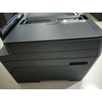 ราคา Brother MFC-T4500DW. (25852529608)