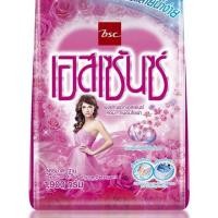 ราคา เอสเซ้นซ์ ผงซักฟอกชมพู 1900 กรัม (8050651385)