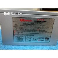ราคา Power Supply Enermax EG465P-VE(24P) (28533247435)