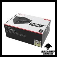 ราคา CENTAUR 350W PSU พาวเวอร์ซัพพลาย (24225236868)
