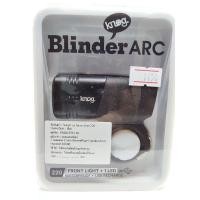 ราคา ไฟหน้าknog Blinder ARC 220 (11074496508)