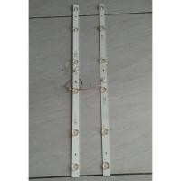 ราคา BL - แบ็คไลท์ - Panasonic TH-32D302G LED TV BL Lamp (42205718269)