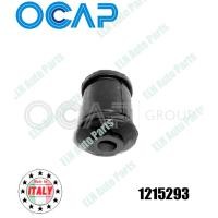 ราคา บูชปีกนก ตัวกลาง (ราคา/ชิ้น) วอลโว่ VOLVO S40/V40 2.0 16v,2.0T ปี 1996-2004 (18995151485)