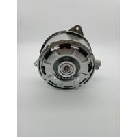 ราคา มอเตอร์พัดลมหม้อน้ำToyota Vios-วีออส 2014,ํYaris-ยาริส ปี' 2014-'2017,SIENTA-เซียนต้า/Condenser Fan (10989574380)