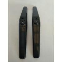 ราคา ขา ทีวี PROVISION 32นิ้ว รุ่น 32G33 มือสอง (23040232172)