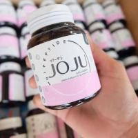 ราคา JOJU COLLAGEN บำรุงผิวขาวใสเป็นธรรมชาติ ของแท้ 100% (13612682049)