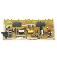 ราคา บอร์ดจ่ายไฟสําหรับ LCD TV Toshiba 32PB20E (55653024342)