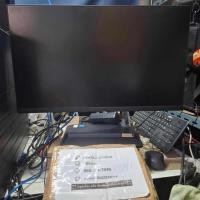 ราคา ขาย All in One Lenovo IdeaCentre AIO 3 24ITL6 Core i3 GEN11 (27225749979)