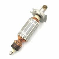 ราคา ทุ่น เร้าเตอร์ ทริมเมอร์ เครื่องเซาะร่อง Maktec (มาคเทค) makita (มากีต้า)รุ่น MT370 ,MT371 ,MT372 ,M3709 ,M3700B อะไหล่ (23361522544)