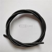 ราคา Freischneider Flexible shaft Drive cable Inside part 86cm for LUX B-FS35/43J backpack brush cutter (56753253510)