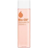 ราคา Bio Oil Body Skin Care Oil (200ml) - Firming Skincare That Reduces Appearance Of Stretch Marks & Scars - Grease Free Moisturiser Lotion - With Vitamin E & Vitamin A (27494478496)