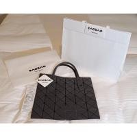 ราคา กระเป๋า ISSEY MIYAKI จากช็อปญี่ปุ่น (24244249504)
