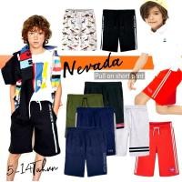 ราคา กางเกงซับใน NVD กางเกงซับในเด็ก NPD Original NVD (29243918813)