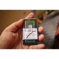 ราคา Kingston sodimm 4GB แล็ปท็อป Ram DDR3L 12800/ DDR3L-1600 4G sodimm (16687088423)