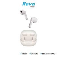 ราคา Aukey หูฟังไร้สาย Move Vibe True Wireless Earbuds White รุ่น EP-M4-WHT (26286616729)