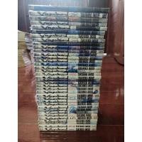 ราคา Vagabond วากาบอนด์ เล่ม 1-37 หนังสือเช่าสภาพดี หายากมาก (8445904227)