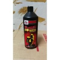 ราคา เวลลอย Veloil Street Power 2T ออโต้ลูปสังเคราะห์ ขนาด 1 ลิตร (3619878011)