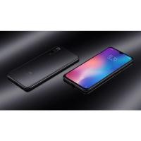 ราคา Xiaomi Mi 9 SE ปลดล็อคสมาร์ทโฟนมือสองมัลติฟังก์ชั่นเวอร์ชันสากล (47256591869)