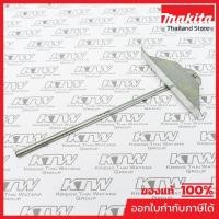 ราคา MAKITA มากีต้า MP164113-2 อะไหล่4300BA#408 GUIDE RULE NO.408 GUIDE RULE FOR 4300BA Code 164113-2 (23243784729)