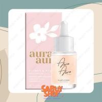 ราคา (12ml.x1ขวด) Aura Aura Serum ออร่า ออร่า เซรั่ม (24673073308)
