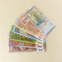 ราคา ธนบัตร Syria 7 แผ่นชุดเต็ม 50-5000 ปอนด์ยี่ห้อใหม่เอเชียต่างประเทศเหรียญต่างประเทศต่างประเทศสกุลเงินคอลเลกชัน baih20260315 (57657237117)