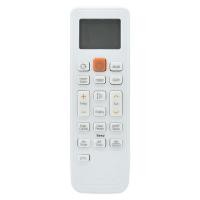 ราคา Samsung Air Remote Control Samsung Virus Doctor ใช้ได้กับรุ่นเดียวกัน ASV13 (Smart Inverter) (27828428384)